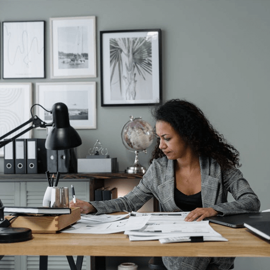 BTC 8.4 Lirvellis - Team di esperti di criptovalute