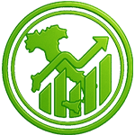 BTC 8.4 Lirvellis logo